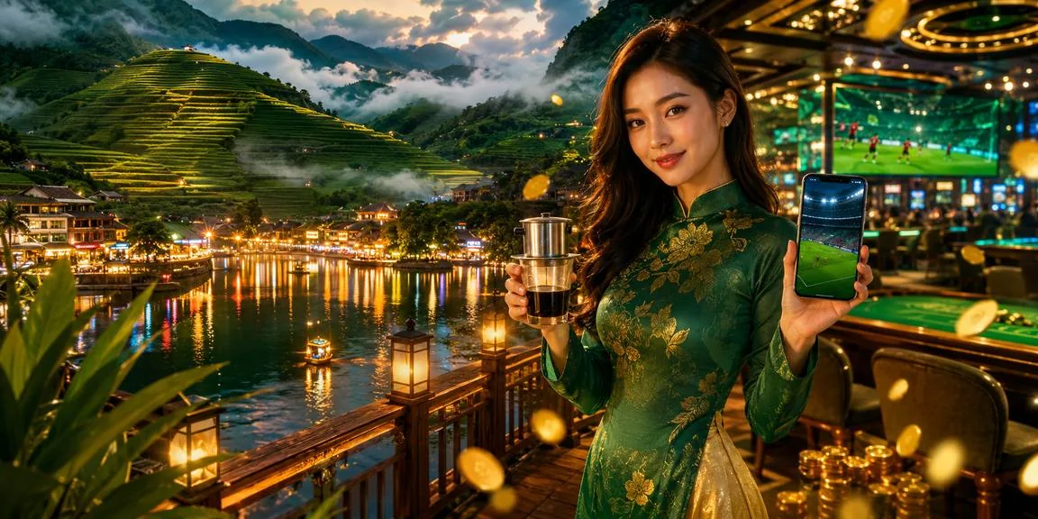 123b con Ưu đãi tân thủ
