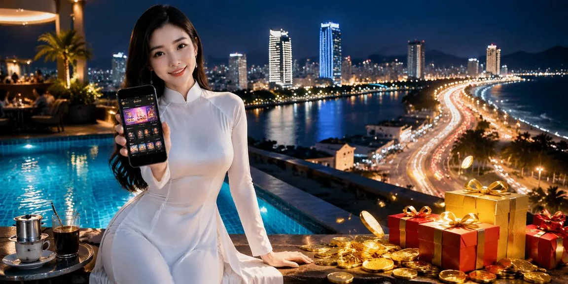 123b con Thể thao