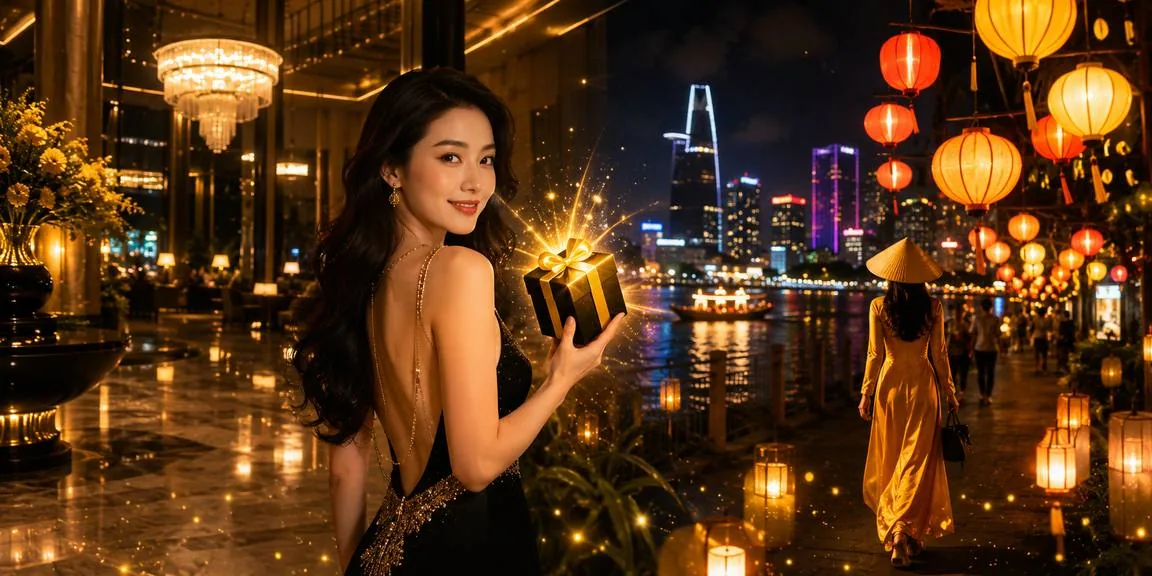 123b con Trải nghiệm di động