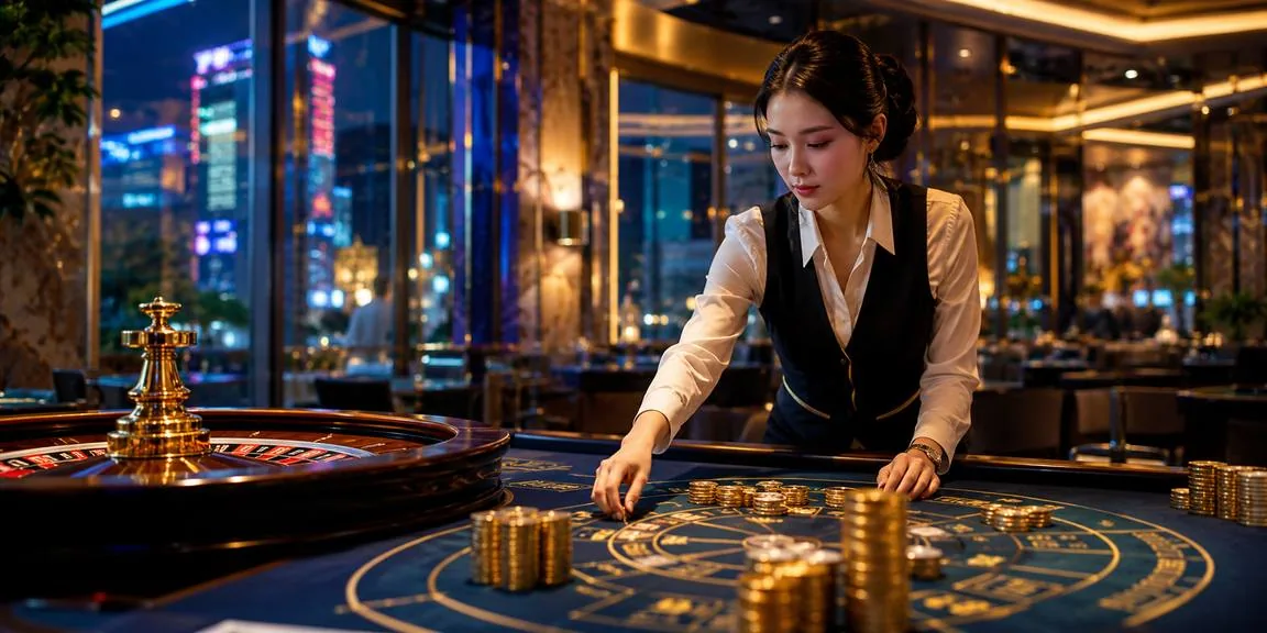 123b con Bàn Phỏm Tá Lả trực tiếp