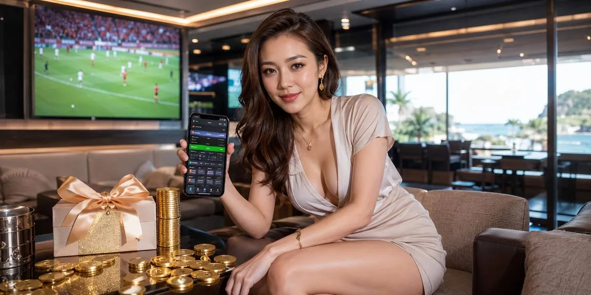123b con Rút Tiền Về Ví Của Bạn
