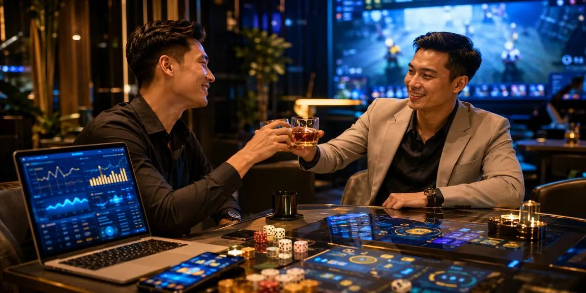 123b con Chơi ngay trên điện thoại không cần tải app