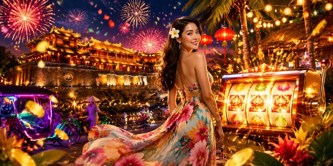 123b con Ưu đãi nạp qua ví
